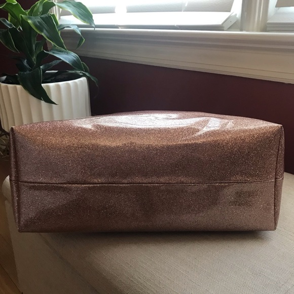 Kate Spade Tote - Picture 3 of 6